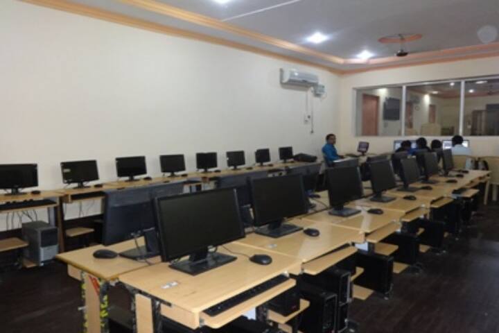 it-lab